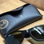 rayban Image 3
