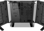 Thermaltake Core P7 PC Case