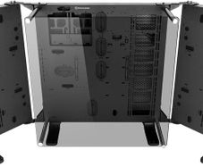 Thermaltake Core P7 PC Case