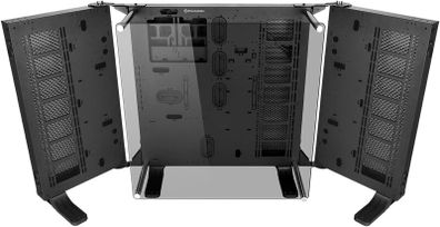 Thermaltake Core P7 PC Case
