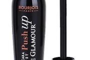 Brand New Bourjois Volume Glamour Push Up Mascara