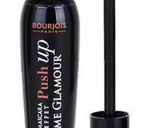 Brand New Bourjois Volume Glamour Push Up Mascara