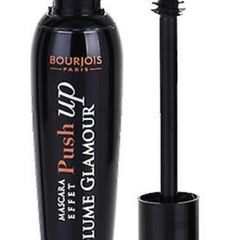 Brand New Bourjois Volume Glamour Push Up Mascara