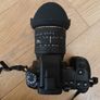 Sony Alpha A700 DSLR Kit Image 7