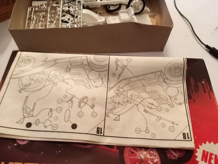 Airfix
