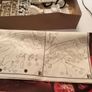 Airfix Image 2