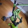 Trike Image 2