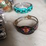 Bracelets  - Costume  Jewellery.  NEW. Image 9