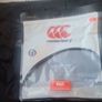 Canterbury Vapodri Raze Vest  Size L Image 3