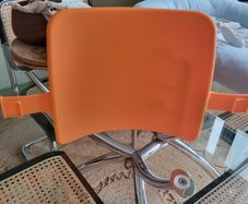 Stokke Tripp Trapp seat back