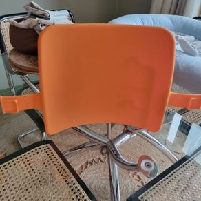 Stokke Tripp Trapp seat back