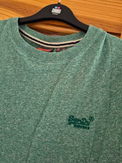 mens tops large tee shirts and hoodies