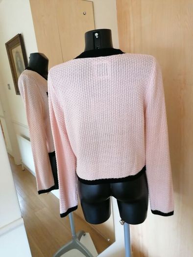 Women's Cardigan Reduced Nwt Size 16