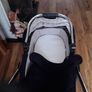 pram Image 5