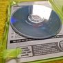 Grand Slam Tennis 2 xbox 360 games Original Image 8