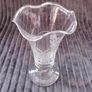 Crystal Vase Image 2