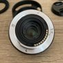 Fujifilm XF 27mm F2.8 Lens Image 4