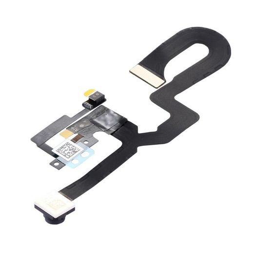 For iPhone 7 Plus 5.5" Front Camera Proximity Light Sensor Replacement Flex New - FHT10IPCAM