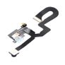 For iPhone 7 Plus 5.5" Front Camera Proximity Light Sensor Replacement Flex New - FHT10IPCAM Image 5