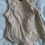 clothes for 1 euro Image 8