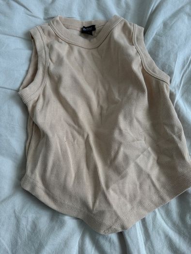 clothes for 1 euro