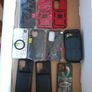 bric a brac Image 3