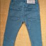 Baby boy bundle 6-9m | Zara and H&M Image 4