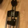 Thule FreeRode 532 pair Image 2
