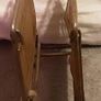 vintage collectable letter holder Image 3