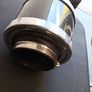 Induction filter Image 3