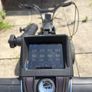 2025 Motocaddy m5 GPS Image 4