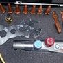 Commando Hand Welding Torch Image 2