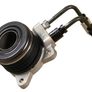 HYUNDAI - KIA - Slave master Cylinder Image 2