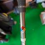 Calloway Paradym X 5 wood Image 5