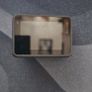 Gopro Hero 7 Black Image 2