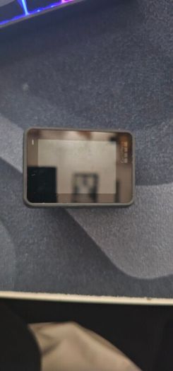 Gopro Hero 7 Black