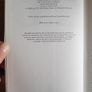 The Irish College, Rome and its World. Eds. Daire Keogh and Albert McDonnell Image 3