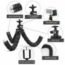 20661 Mini Flexible Tripod for Mobile GoPro Image 2