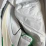 Jordan 2 Image 2