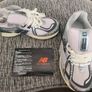 New Balance ladies trainers Image 3