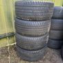 audi a6 alloys s-line Image 4