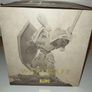 Warcraft 25th Anniversary  BlizzCon 2019 Human Footman Image 4
