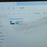 Dell Latitude 5410 14"  i5-10310U (10th Gen) 16GB Memory 256GB SSD Windows 11 Pro. Image 8