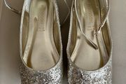 girls shoes Monsoon 11 (29)
