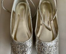 girls shoes Monsoon 11 (29)