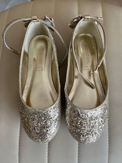 girls shoes Monsoon 11 (29)