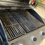 sahara bbq Image 5