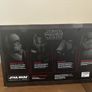 Star wars the black series first order Disney park exclusive Image 5