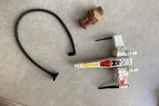 vintage star wars
