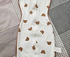 baby Swaddle